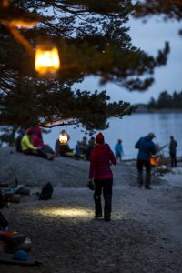 henrik_trygg-archipelago-4139