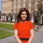 Regno Unito sotto shock per l’uccisione della laburista Jo Cox