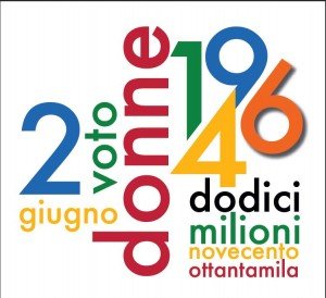 logo2-1