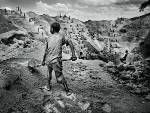 minerali-conflict-free