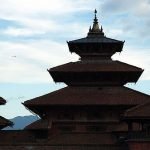 Nepal, dopo il sisma di un anno fa turismo nuovamente operativo