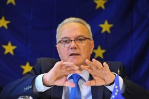 neven mimica