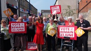 jo Cox