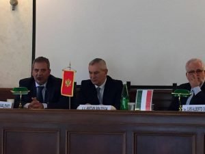 Riccardo di Matteo Montenegro-Puglia