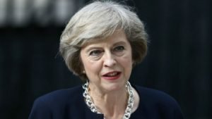 160714-theresa-may