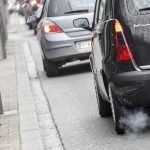 Clima: Ue fissa target di emissioni di CO2 per il 2030