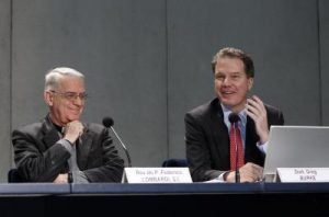 20151221t1018-394-cns-pope-burke-tighe