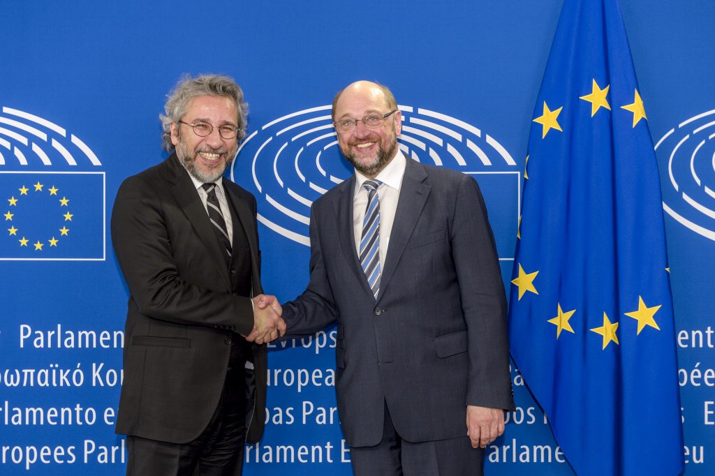 EP-038039A_Schulz_Dundar_Akin_Okkan