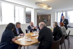 EP-038039A_Schulz_Dundar_Akin_Okkan