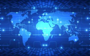4363.global-cybersecurity-norms-and-resilience-project.4778787d5f0d460c9fcf16ab3070852f-415x260
