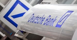 635653879975327734-EPA-GERMANY-BANKING-DEUTSCHE-BANK