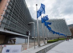 Berlaymont 3