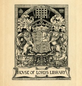 Bookplate-House_of_Lords_Library (1)