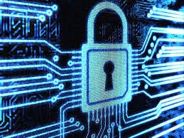 Csec_3