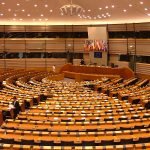 “Smart regulation”: l’Ue adotta nuove metodologie di drafting normativo