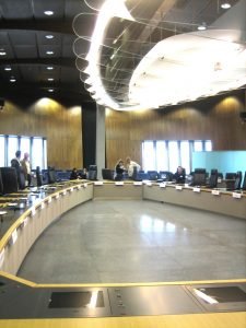 European_Commission_Room_(Open_Day)_1