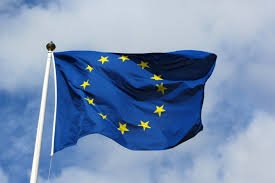 Flag_europe