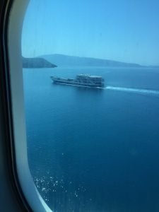 IMG_3500