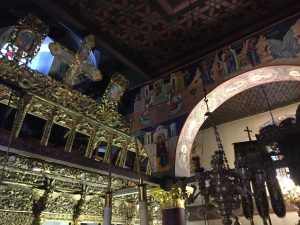 IMG_3793