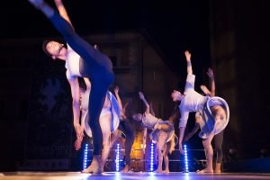 IreneTrancossi_Danza_Prima_0022