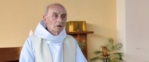 Jacques Hamel