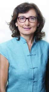 Michèle Favorite (2)