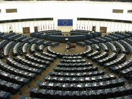 Parlamento 2