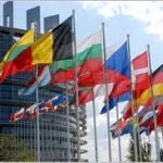 Parlamento europeo