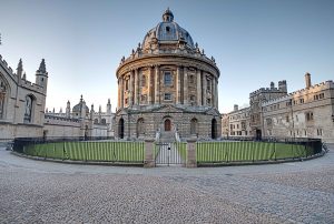 Radcliffe_Camera,_Oxford_(6263271240)
