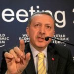 La Turchia verso un nuovo oscurantismo? Le donne temono l’introduzione della legge islamica