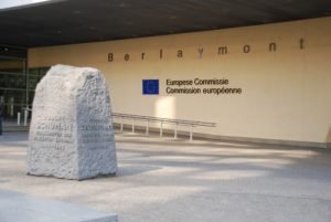 Stone_P_Berlaymont