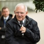 Schäuble, per la presidenza della Bce non è una questione di nomi