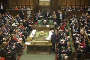 commons