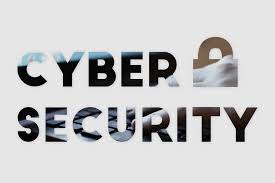 csec_6