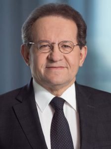 Vitor Constancio