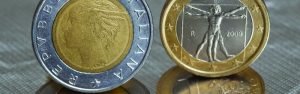 eurolira