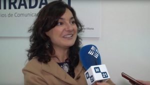 garcia-ovejero-655x368