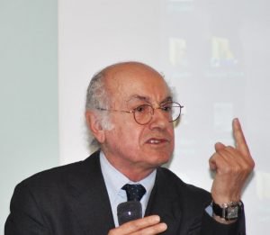 ivano-spano