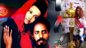 movie-solomon-678-678x381