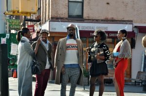 nefertite-nguvu-in-the-morning-urban-world-lead