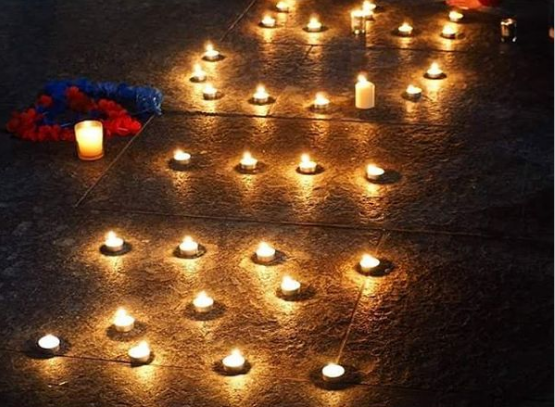 Mistero sulla strage di Nizza: si tenta di delineare profilo dell’attentatore