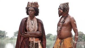 njinga_queen_of_angola
