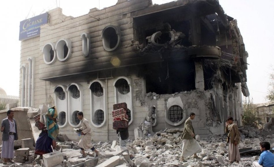 17YEMEN1-master675