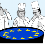 A Ventotene si riparte per ripensare a un’Europa migliore
