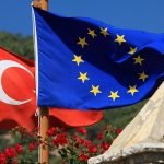 Quale alternativa alla fine dell’accordo Ue – Turchia?