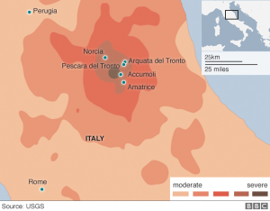 _90936102_italy_quake_26_08_16_624_v3