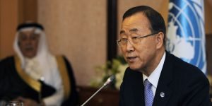 Ban-Ki-moon-un-article-header