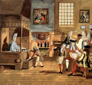 BelgianChocolate_17thCentury_tcm16-5471