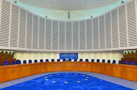 Court 3