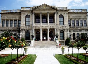 Dolmabahce,_Istanbul,_Turchia